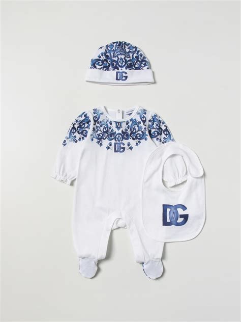 dolce gabbana clearance|dolce gabbana baby clearance.